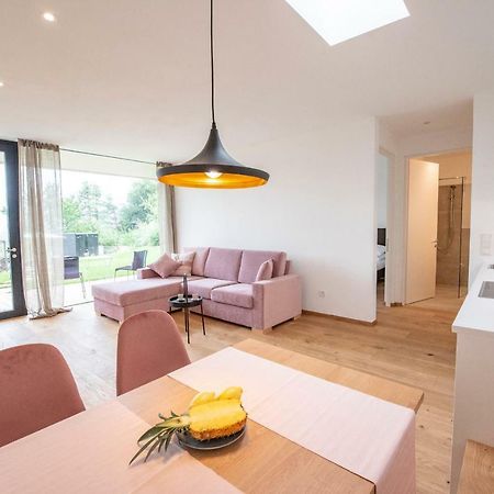 La Vinea Apartment Caldaro Ngoại thất bức ảnh