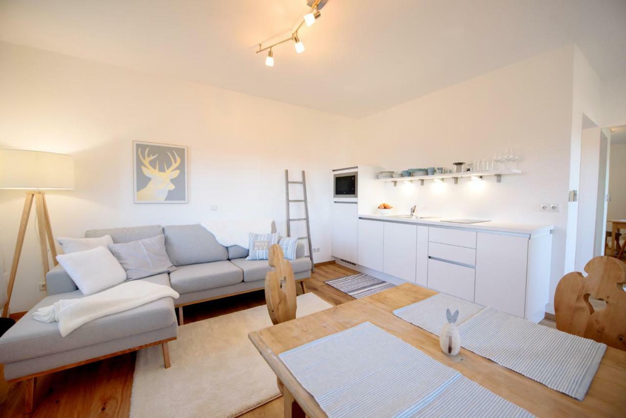 La Vinea Apartment Caldaro Ngoại thất bức ảnh