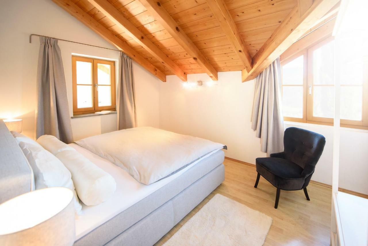 La Vinea Apartment Caldaro Ngoại thất bức ảnh