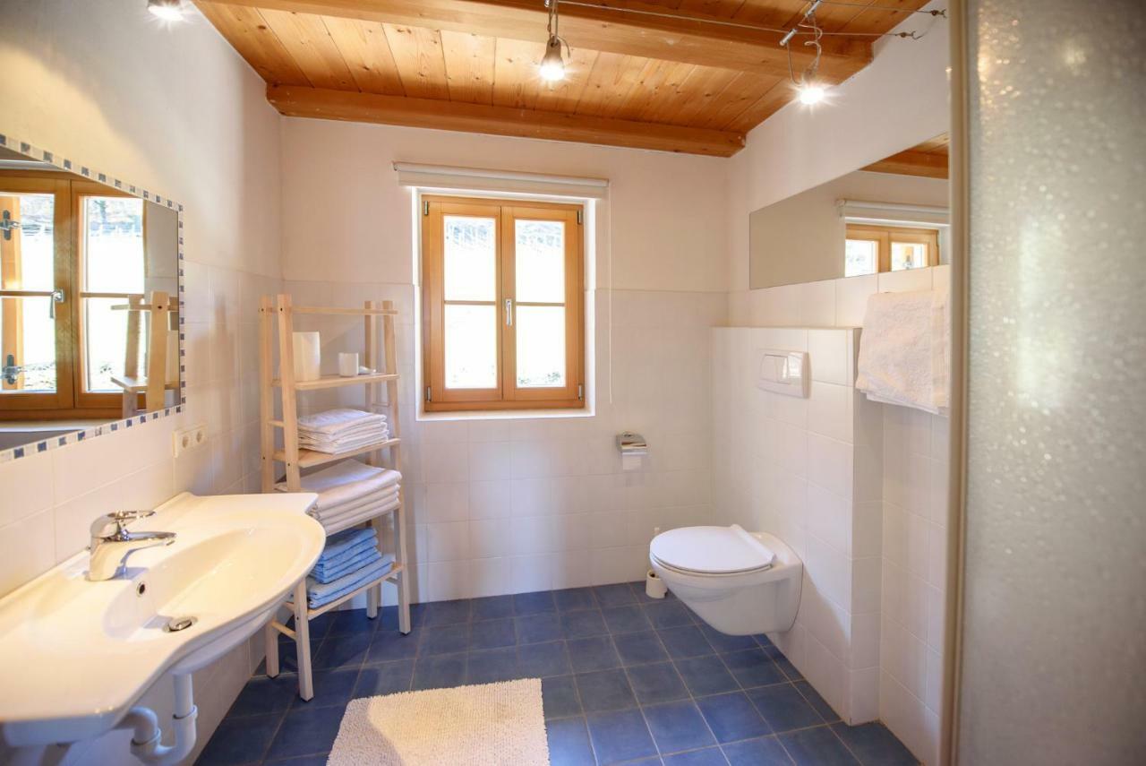 La Vinea Apartment Caldaro Ngoại thất bức ảnh