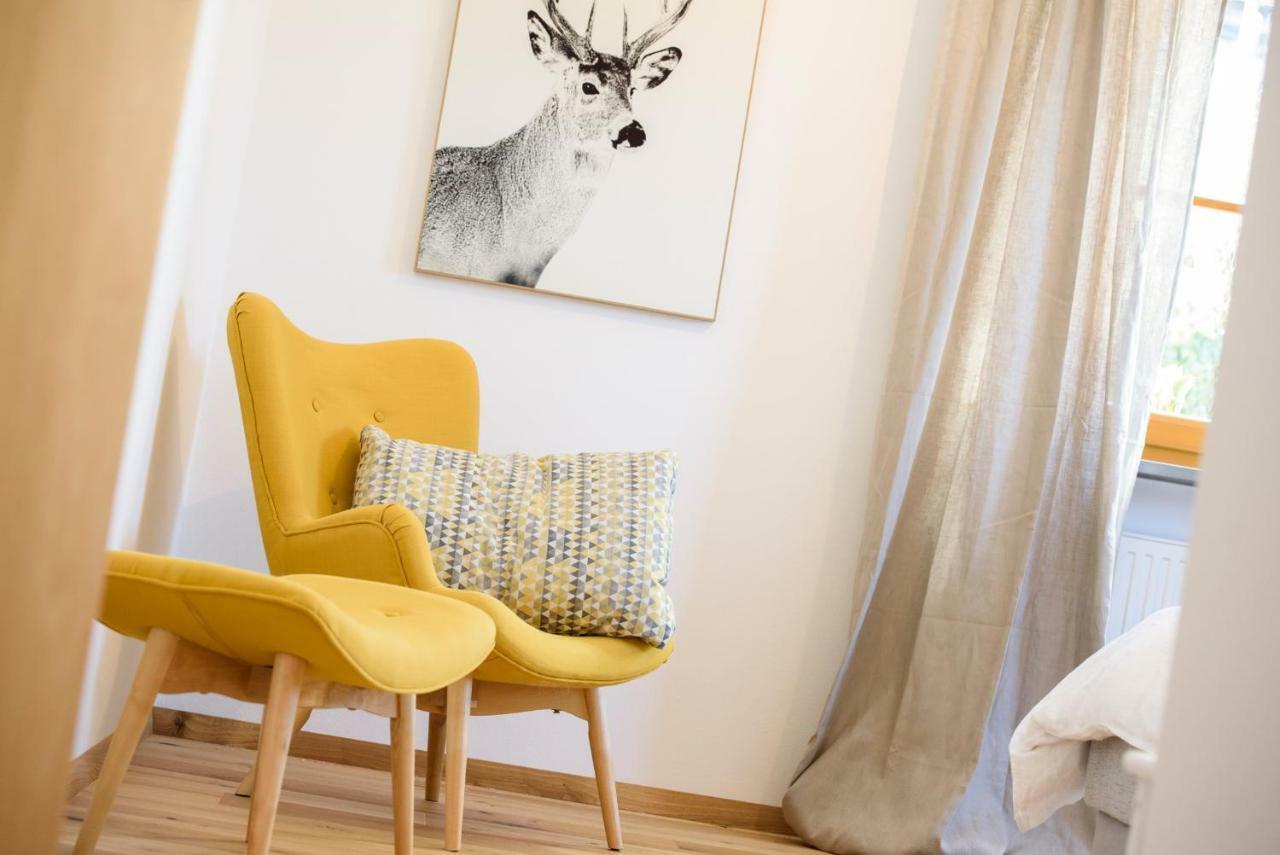 La Vinea Apartment Caldaro Ngoại thất bức ảnh