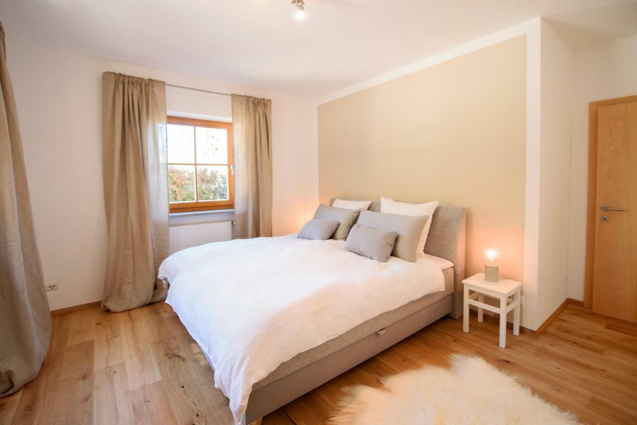 La Vinea Apartment Caldaro Ngoại thất bức ảnh