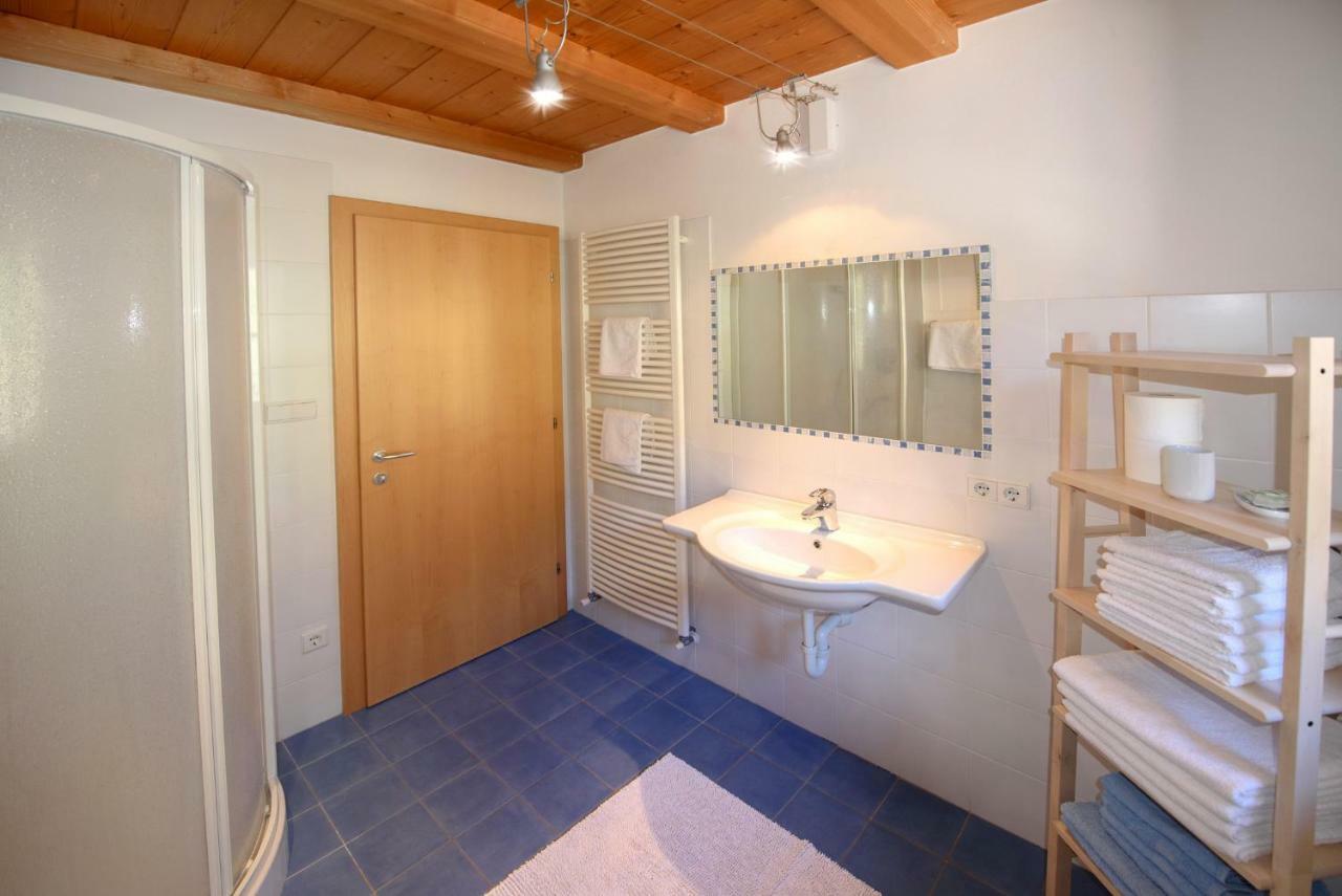 La Vinea Apartment Caldaro Ngoại thất bức ảnh