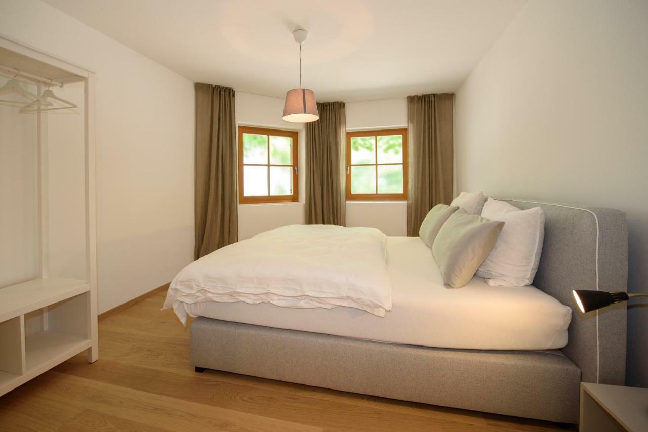 La Vinea Apartment Caldaro Ngoại thất bức ảnh